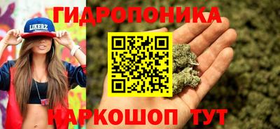 PSILOCYBIN Пыть-Ях