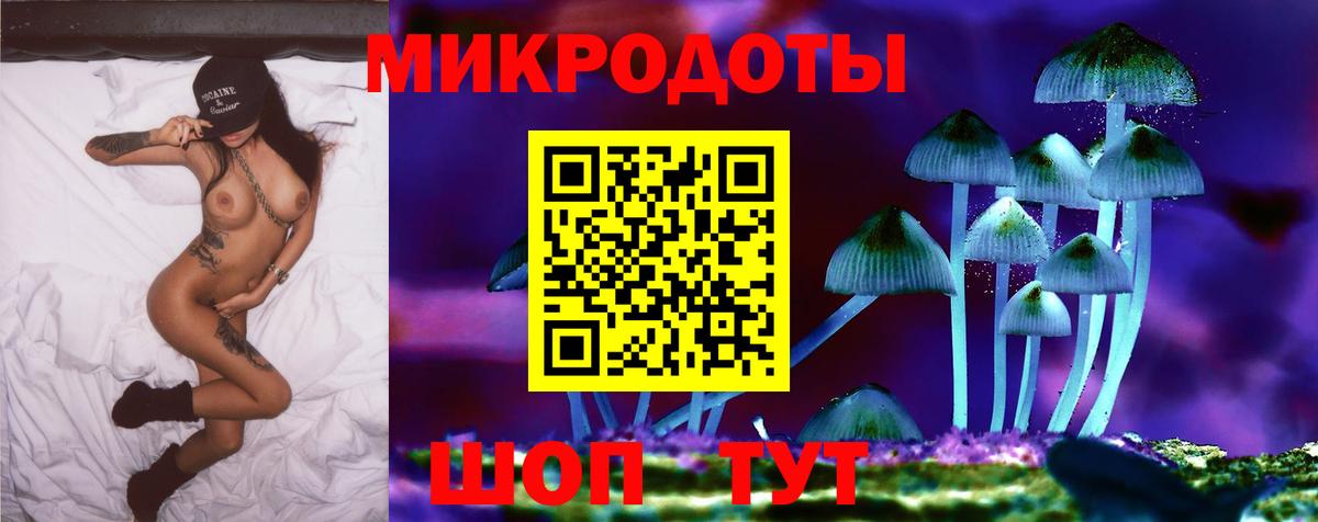 Советская Гавань  Галлюциногенные грибы ЛСД  Вход с VPN 