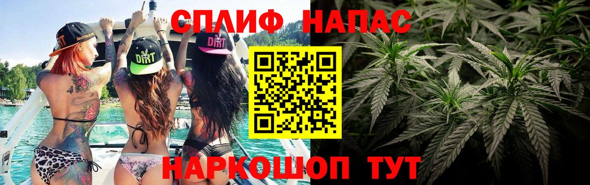 Советская Гавань  Бошки марихуана семена  Бошки Шишки OG Kush  Вход с VPN  Марихуана конопля  Каннабис MAZAR 